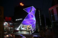 ABC-EMPORIO-KOCHI