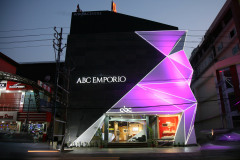 ABC-Emporio-1