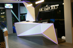 ABC-Emporio-3