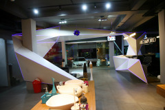 ABC-Emporio-4