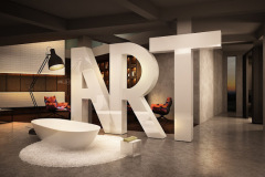 ART.v1