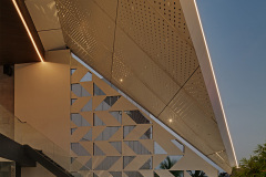 ebce_06