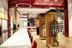 Arvind-Fashions_main