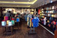 arvind-lifestyle-brands-ltd-kalyan-nagar-bangalore-readymade-garment-retailers-10f08a