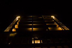 DSC_9171_1