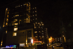 DSC_9173