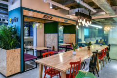 2gthr-coworkin-space-1