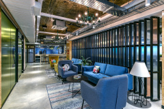 2gthr-coworkin-space-2