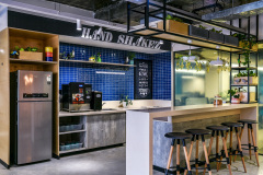 2gthr-coworkin-space-3