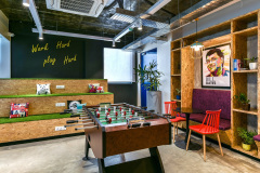 2gthr-coworkin-space-4
