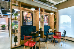 2gthr-coworkin-space-5
