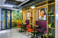 2gthr-coworkin-space-6