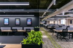 2gthr-coworkin-space-7