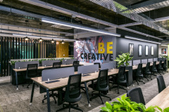 2gthr-coworkin-space-8