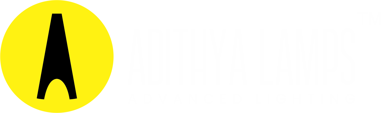 Adithya Lamps